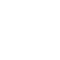 Global Price