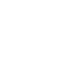 Wireless Services