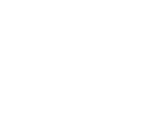 Deployment Services
