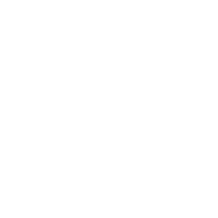 Managed IT Services