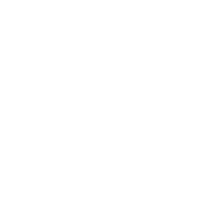 Advanced Technical