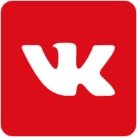 vk