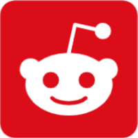 ico7
