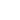 English icon