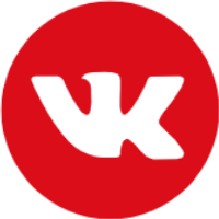 vk