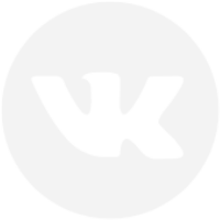 vk
