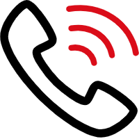 ico1