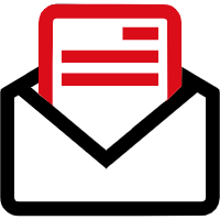 ico2