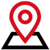 ico3
