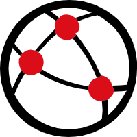 Optical Transport Network