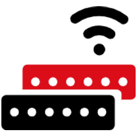 Network Management