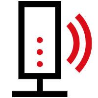Networking Accessories