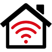 Optical Access Network