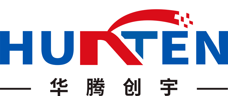 Professional ICT and IT products and solution provider-HuaTenMax-HuaTenMax