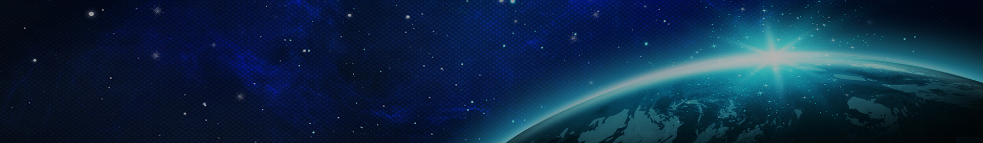 OLTs Fiber Testing Standard ads img