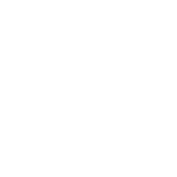 vk