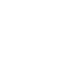ico7