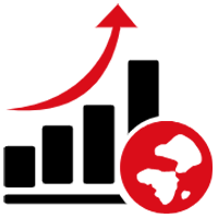why-icon-1