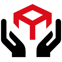 why-icon-2