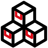 why-icon-4