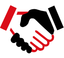 why-icon-6