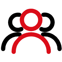 End Users