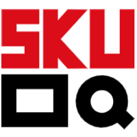SKUs Available