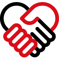 Enterprise Strategic Partners