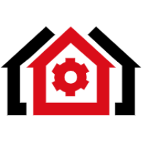 Logistics Warehousing