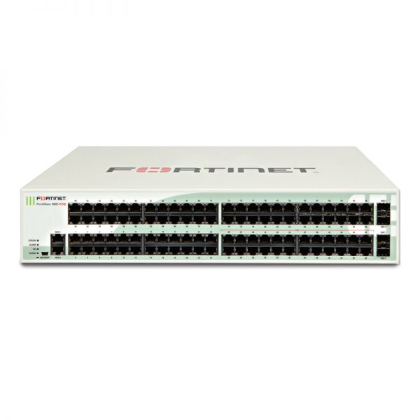 FG-98D-POE-BDL-988-DD