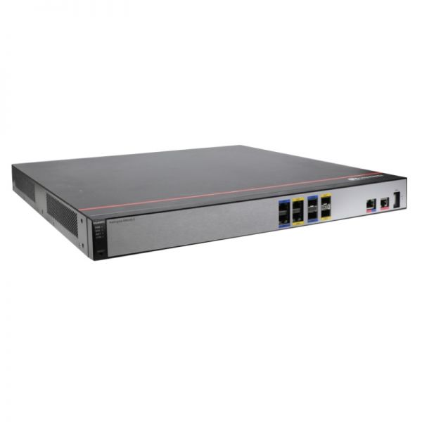 AR6140E-S