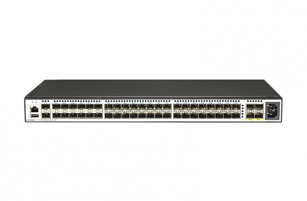 S5720-50X-EI-46S-DC
