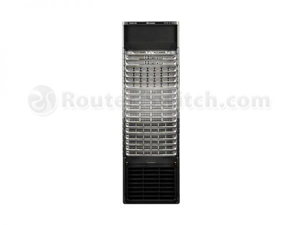 CE12816D-B00