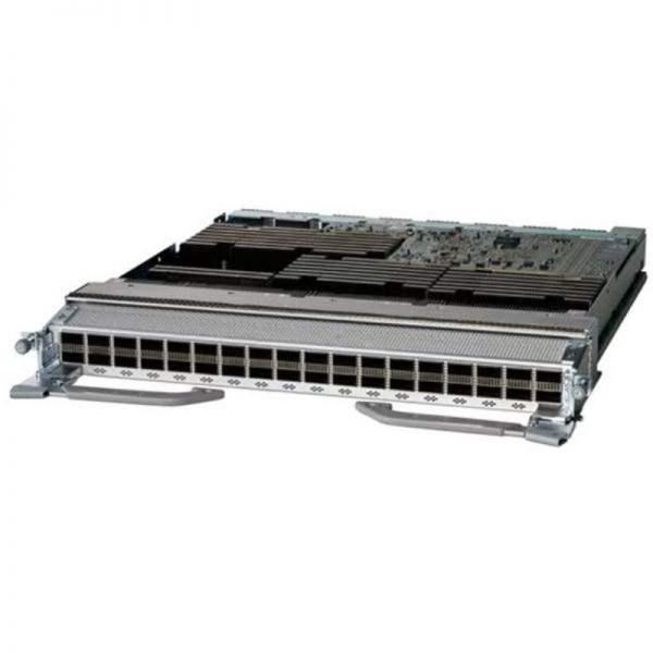 88-LC1-36EH