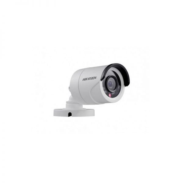 DS-2CE15C2PN-IR