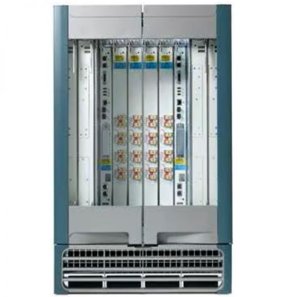 CRS4-PROV7RTM