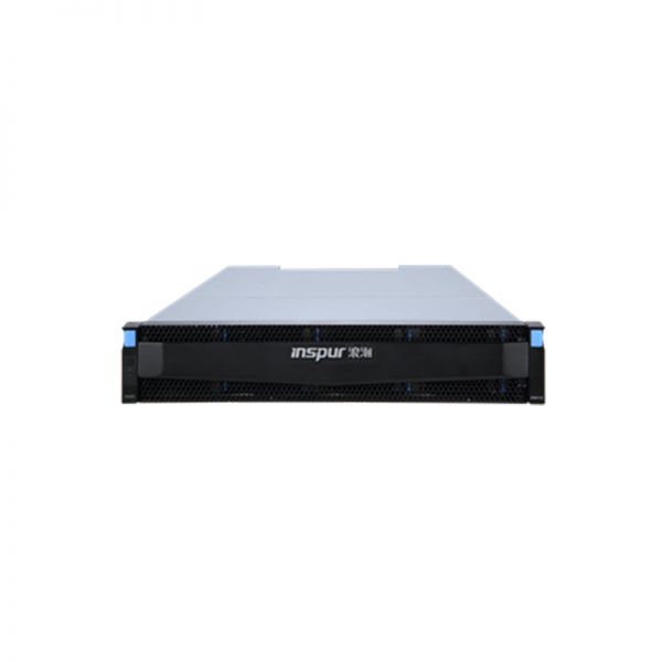 Inspur HF5500
