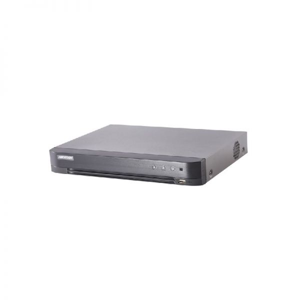 DS-7216HQHI-K1/E
