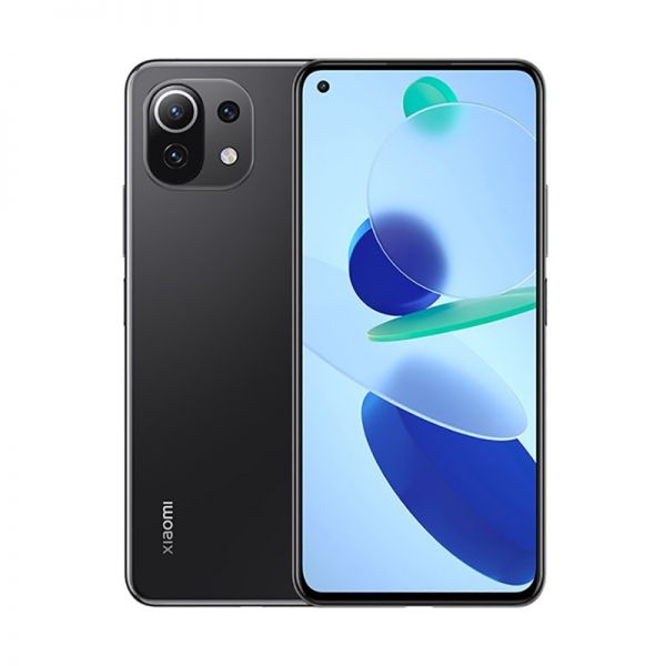 Xiaomi Mi 11 Youth 5G Phone