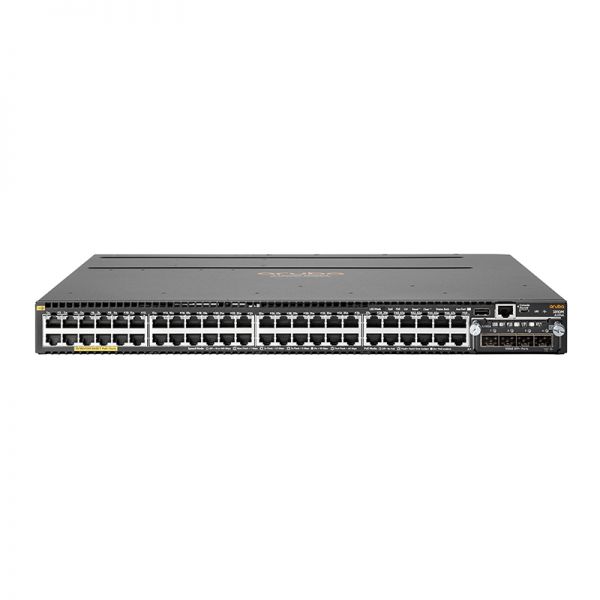 JL428A