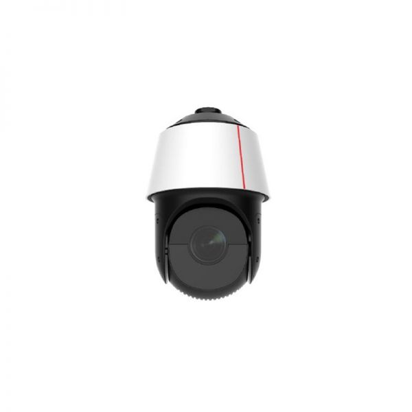 C662A-Z33