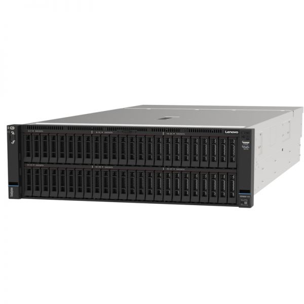 SR860 V3
