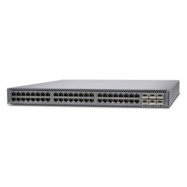 QFX5100-48T-AFO
