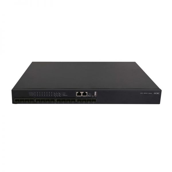 H3C S6520X-18C-SI