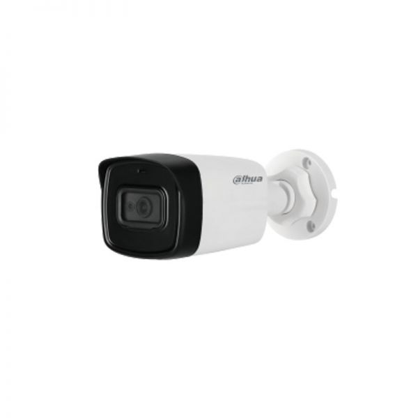 HAC-HFW1200TL-A