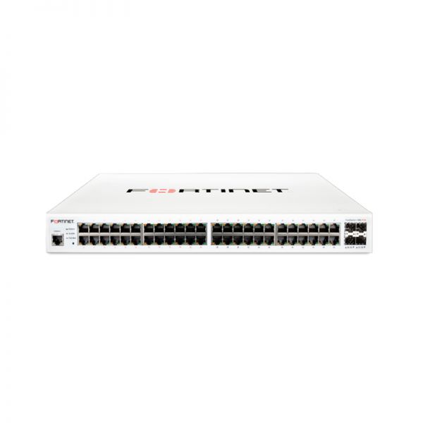 FS-148E-POE
