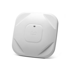 AIR-CAP1602I-I-K9 (USED)