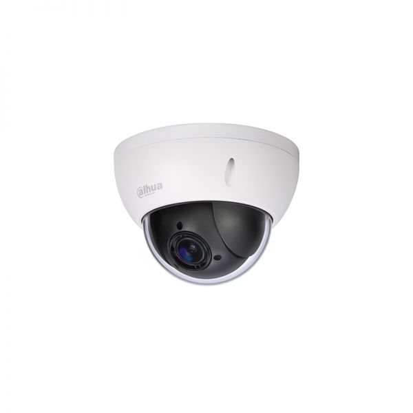 DH-SD22A204IN-GC