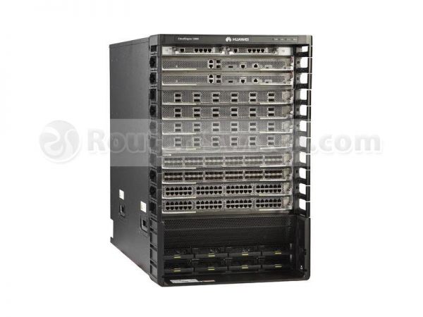 CE12808D-B02