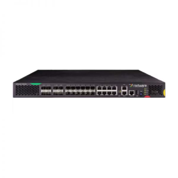 RD-5208S-12G-HP